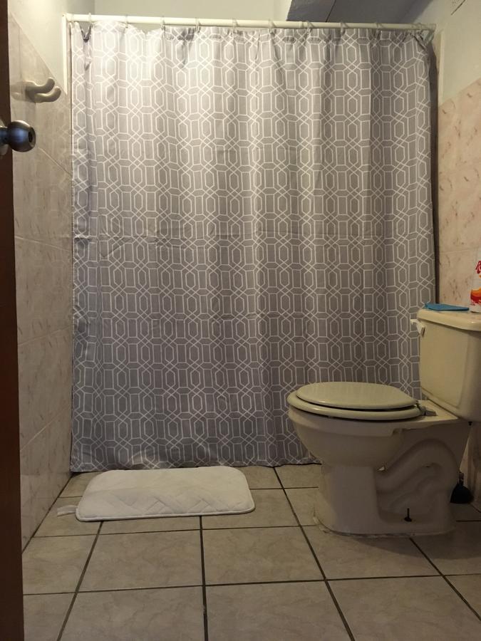 Coastal Express Inn & Suites #1 At 681 Ocean Drive Islote Quarto foto